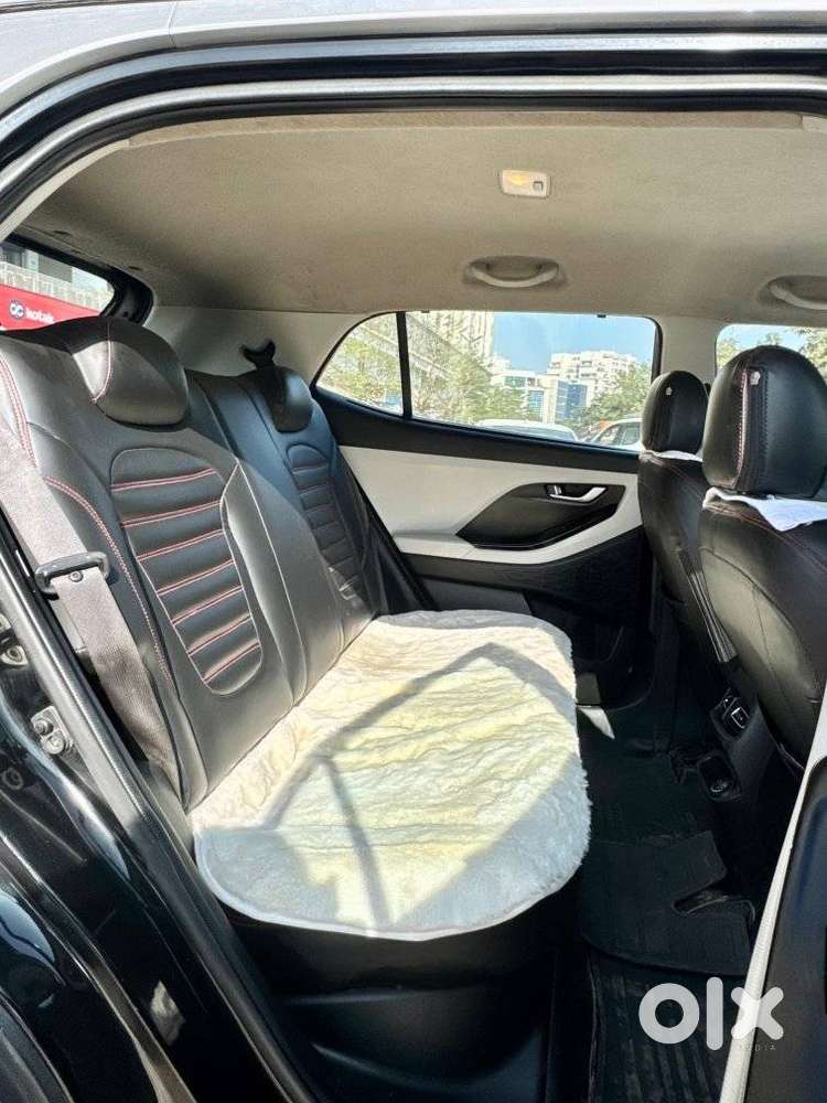 Hyundai Creta 1.5 S Diesel, 2021, Diesel