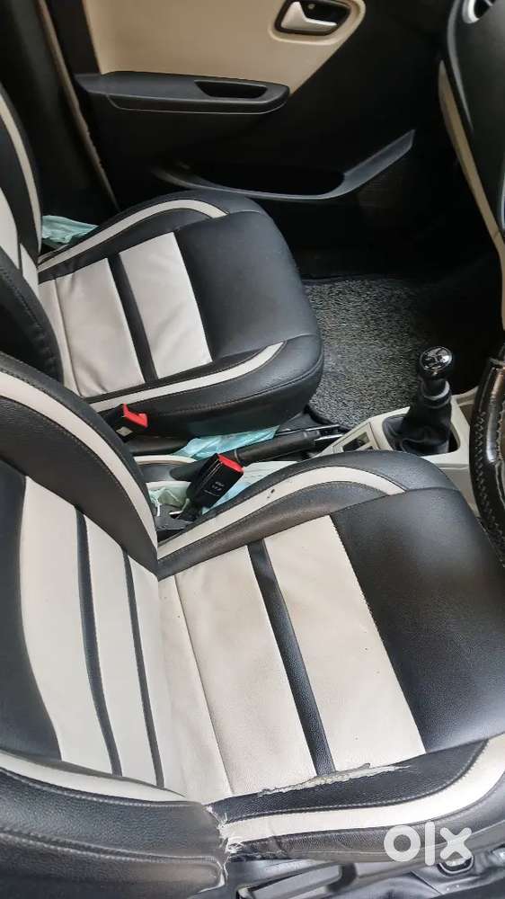 Very Good Condition