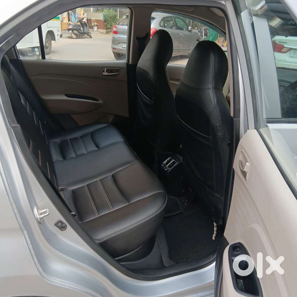 Hyundai Santro Magna, 2020, Petrol