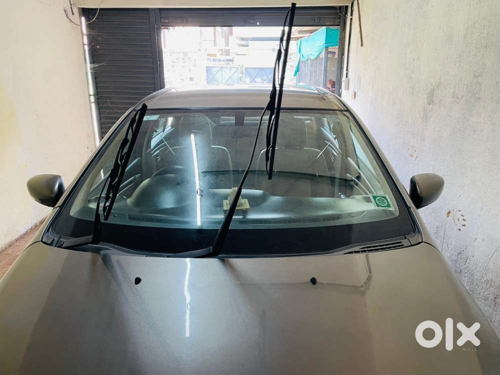 Maruti Suzuki Ciaz 2020