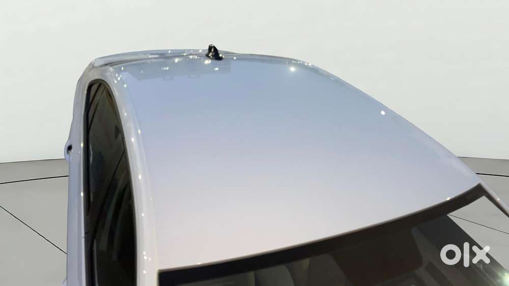 Volkswagen Virtus 1.0 Highline Tsi, 2022, Petrol