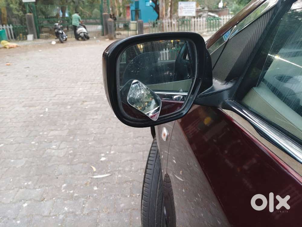 Honda City S Mt, 2012, Cng & Hybrids