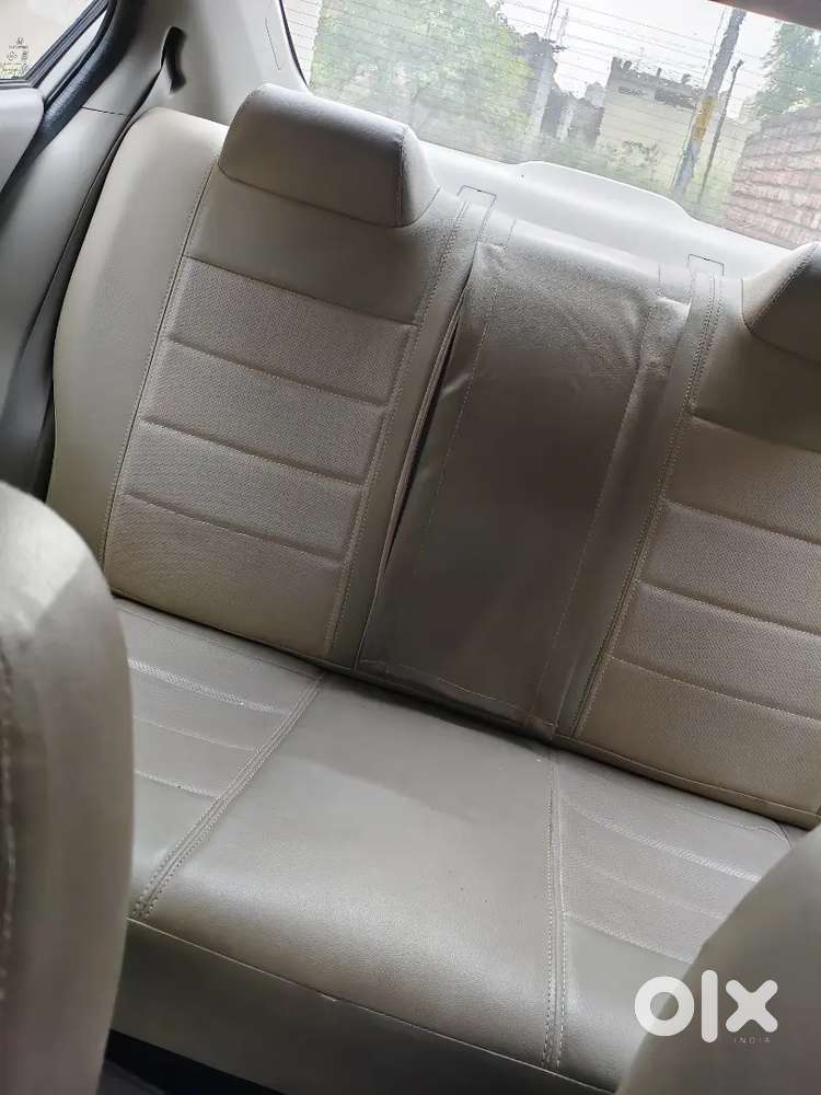 Honda City 2010 Petrol 120000 Km Driven