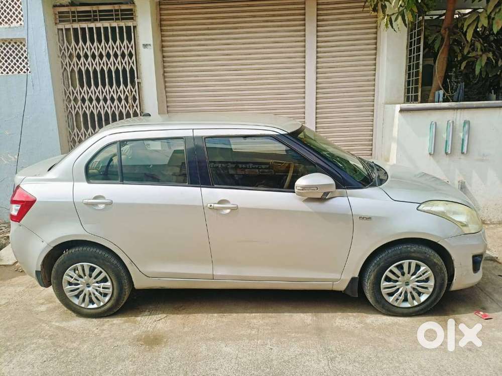 Two Set Of Keys,all New Four Tyres,new Battery,well Maintained,