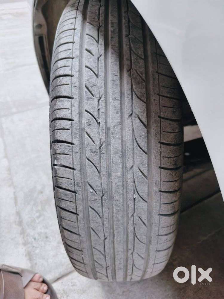 Hyundai Grand I10 Sportz (o) 1.2 At Vtvt, 2019, Petrol