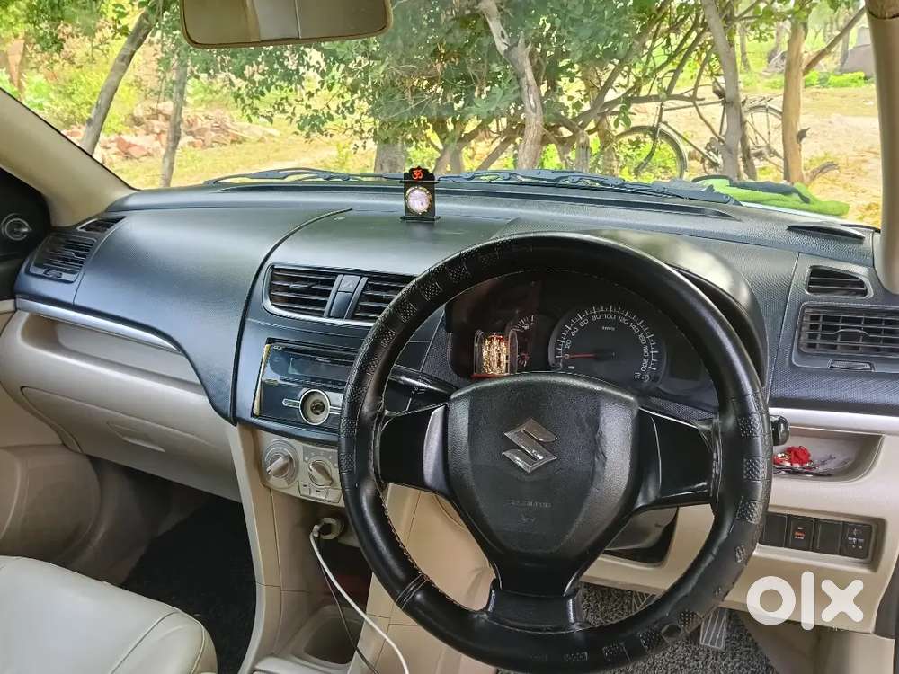 Maruti Dzire Tour 2018 Jise Leni He Car Wahi Message Kare
