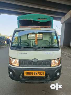 Olx store mini van