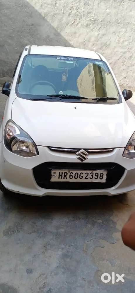 Good Condition All Is Well New Tyres