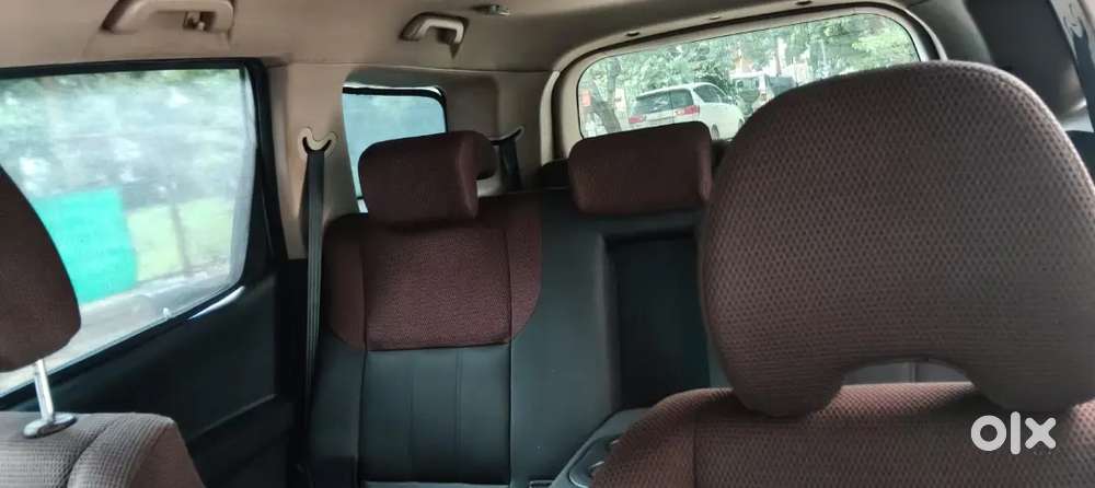 Mahindra Xuv500 Diesel Manual 2013