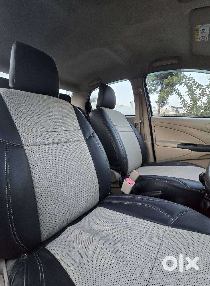 Toyota Etios 1.4 Gd, 2019, Diesel