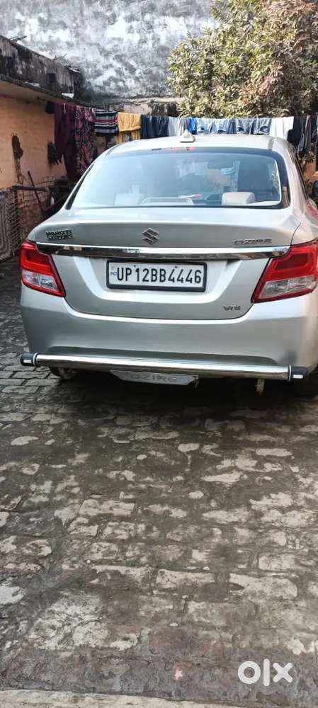 Good Car Last 2019