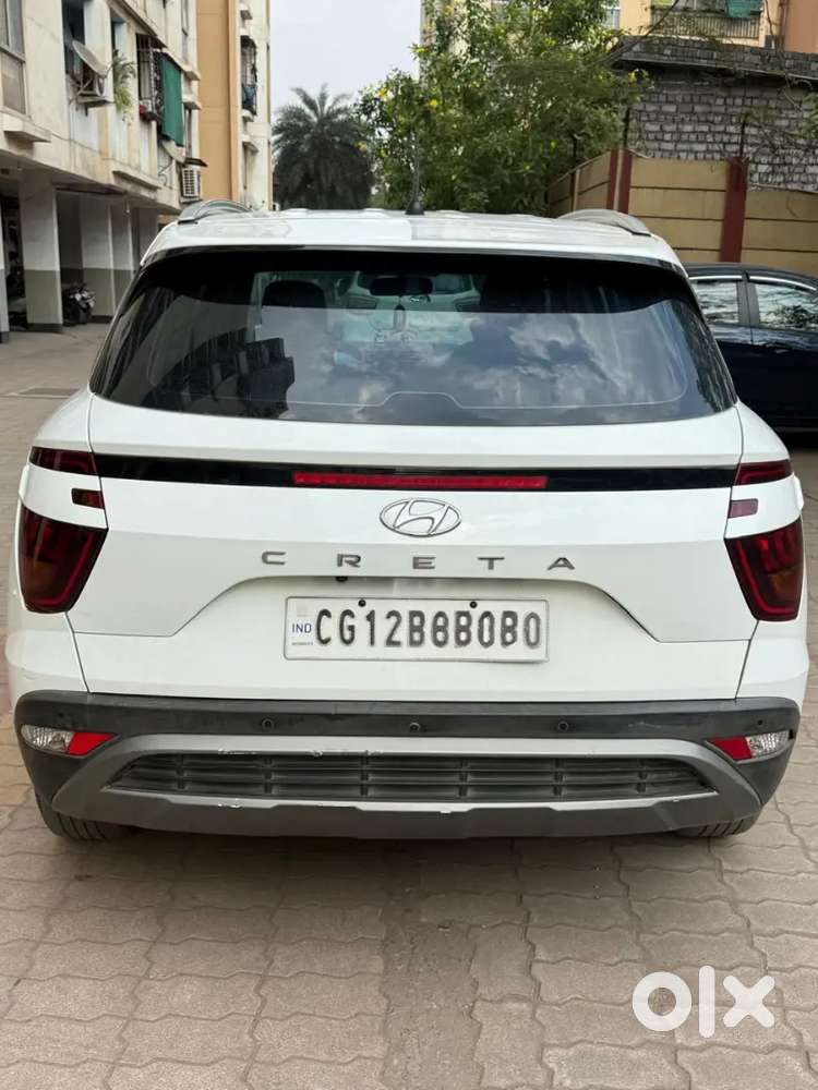 Well Maintained Well Condition