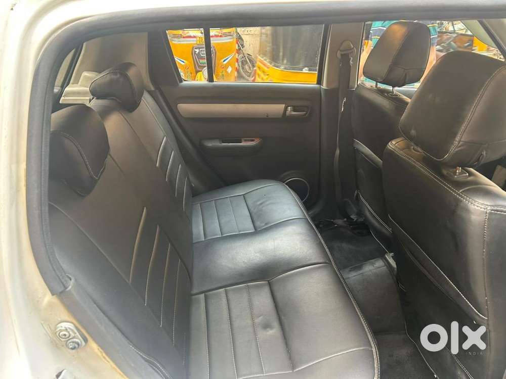 Maruti Suzuki Swift 2009 Rc Valid Till 2029diesel Well Maintained