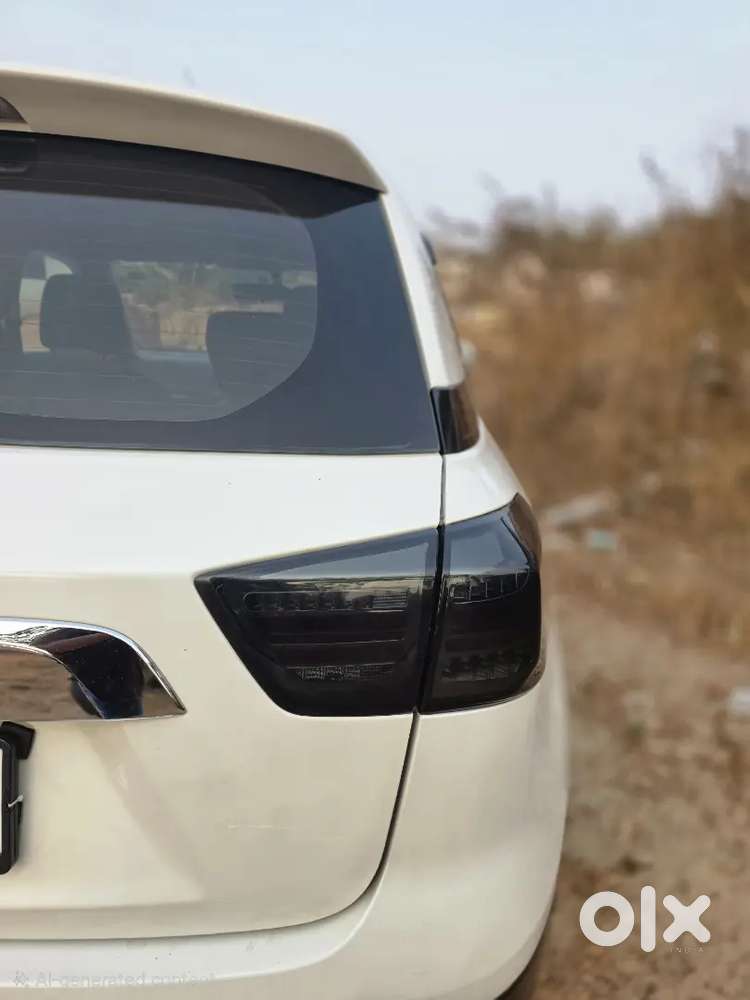 Maruti Suzuki Brezza 2018 Diesel 64000 Km Driven