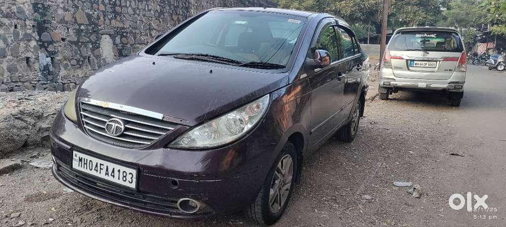 Manza Elan Sell Karna Hai