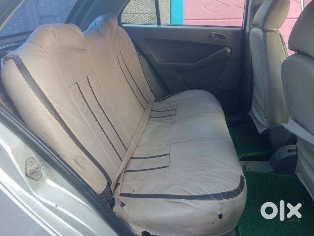 Tata Vista Tech Ls Bs Iv, 2010, Diesel