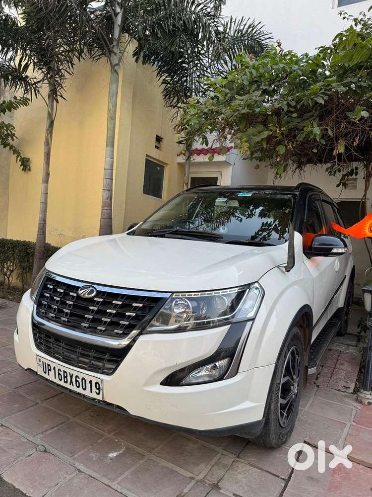 Mahindra Diesel Manual 2018