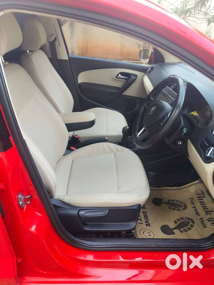 Skoda Rapid 1.5 Tdi Style, 2017, Diesel