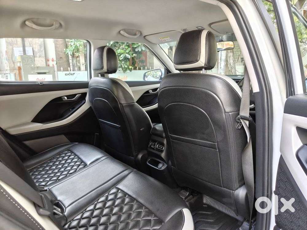 Hyundai Creta S 1.5 Diesel, 2021, Diesel