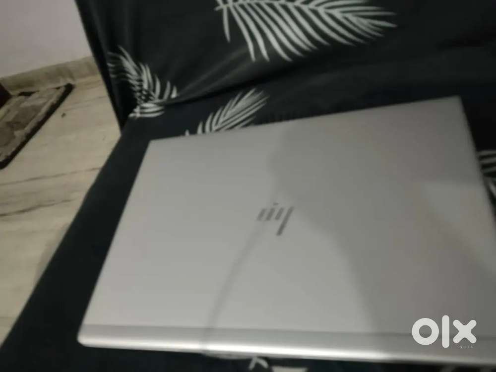 Ho elitebook 845