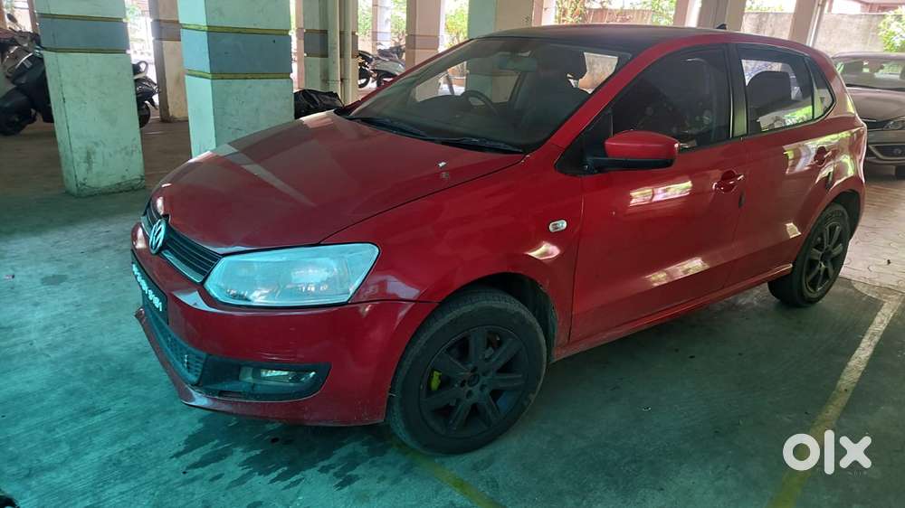 Toyota Etios Liva G, 2012, Diesel