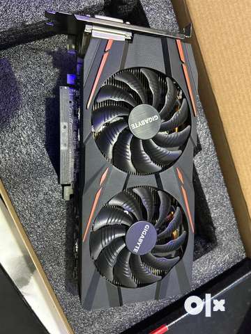 I3 9100f rx 570 4gb hot sale