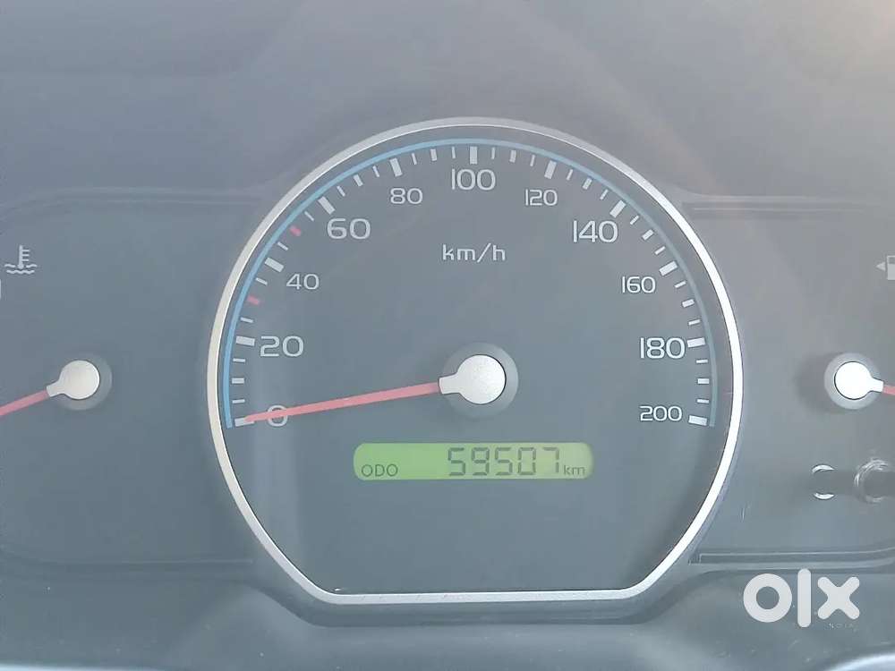 Hyundai I10 Irde Manual 2008