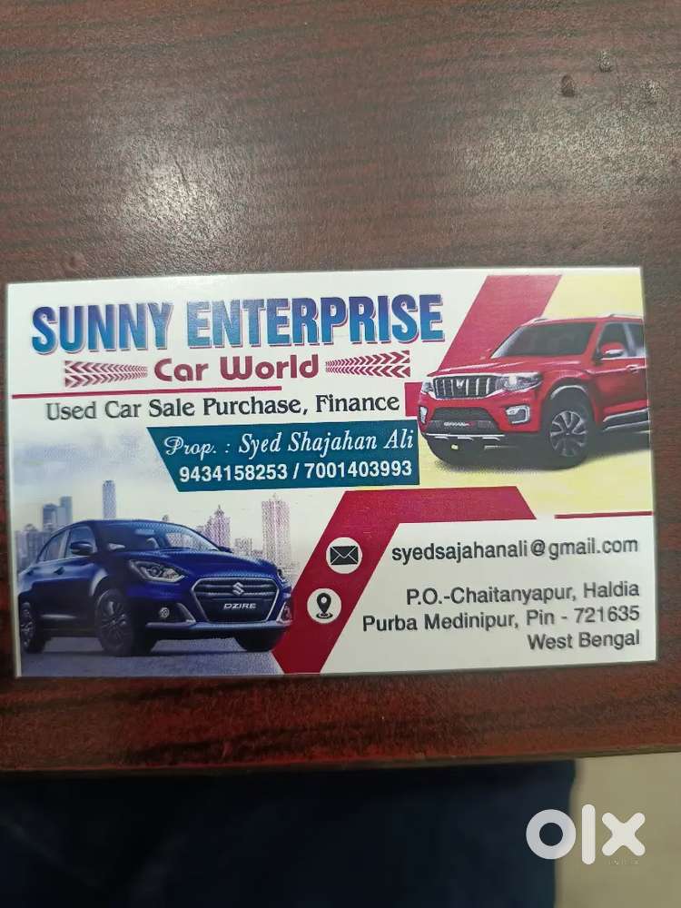 Maruti Suzuki Baleno 2019 Diesel 49500 Km Driven