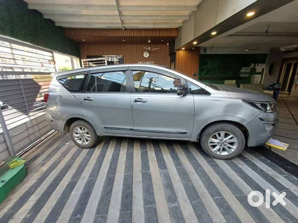 Automatic Car And Dishal Car 2016 Modal