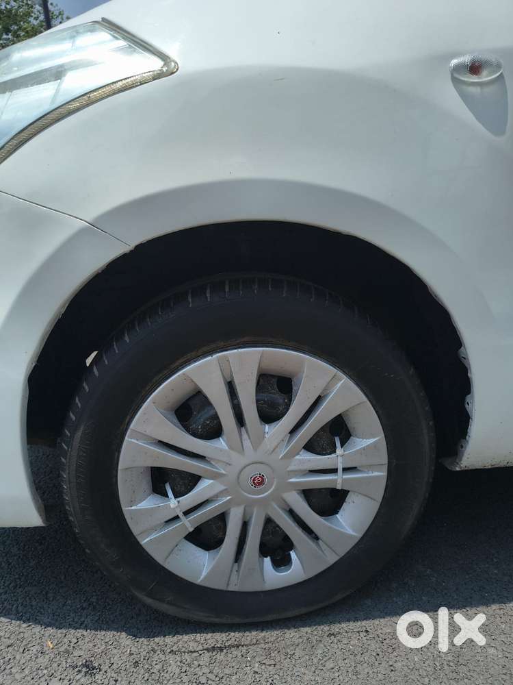 Maruti Suzuki Ertiga Vxi Shvs, 2016, Cng & Hybrids