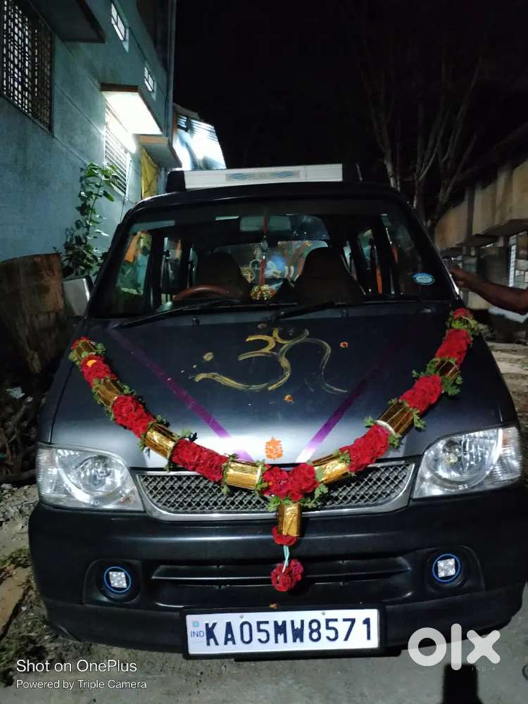 Good Condition 7month Insurance Running 4,30000rs