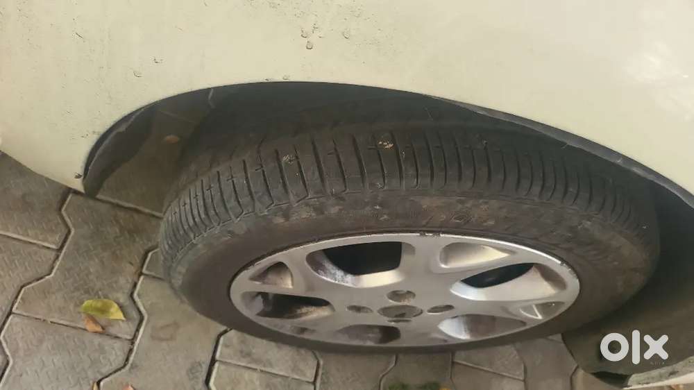 Single Owner Salem Number Very Good Condition