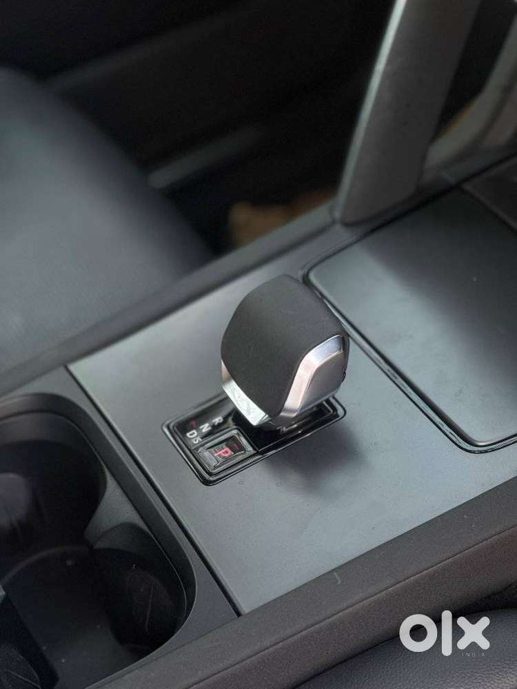 Land Rover Discovery Sport Se R-dynamic, 2024, Diesel