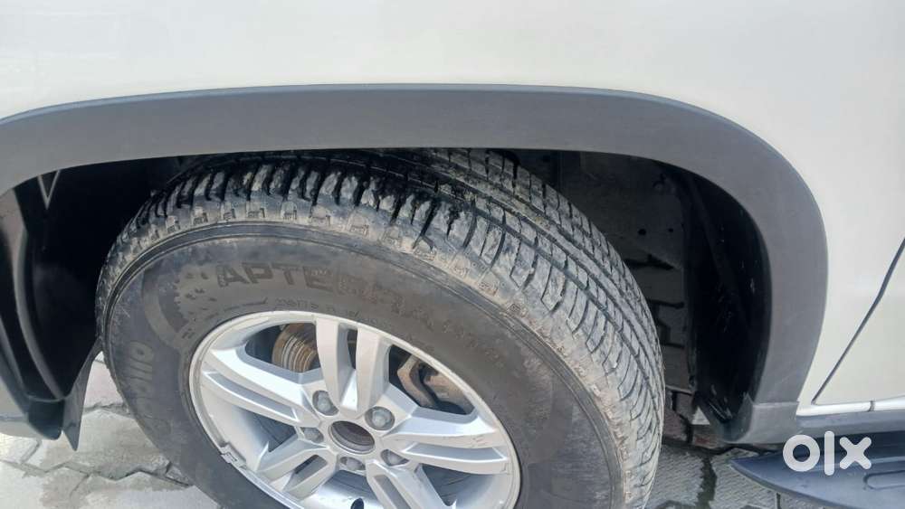 Mahindra Bolero Neo 1.5 N 10, 2022