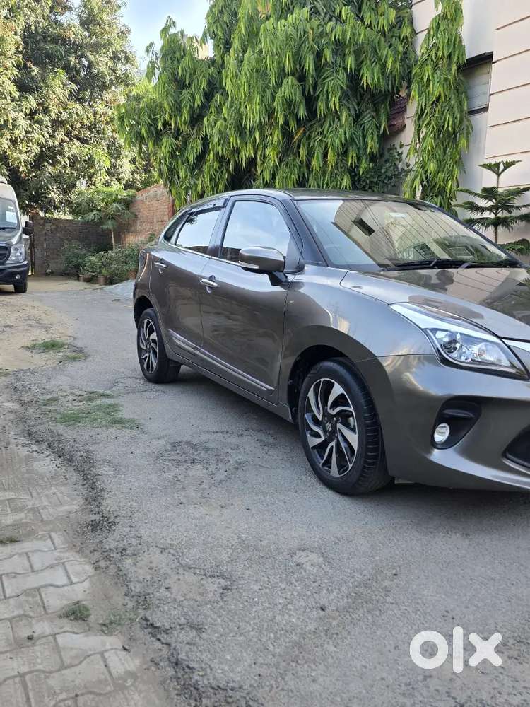 All Org  32000km Run Both Key Avl