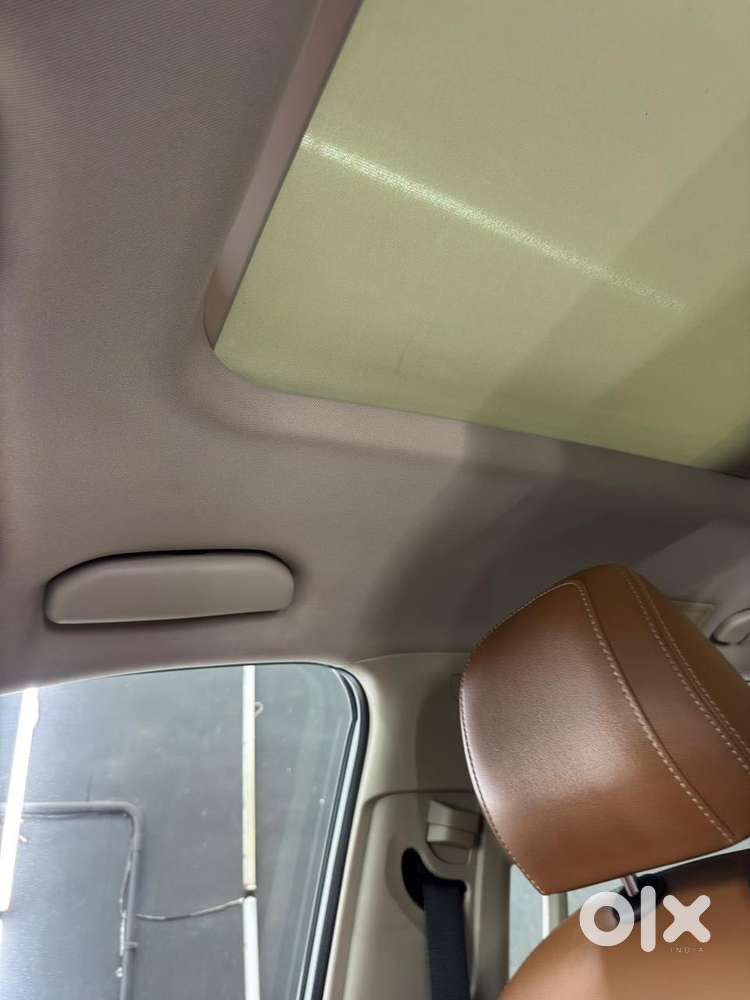 Mg Gloster Savvy 7 Seater, 2021, Diesel