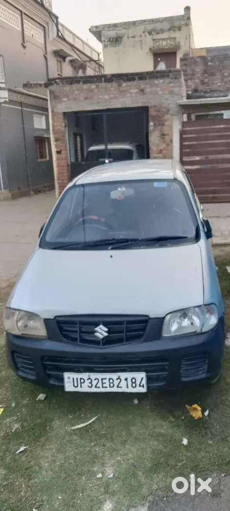 Maruti Suzuki Ertiga