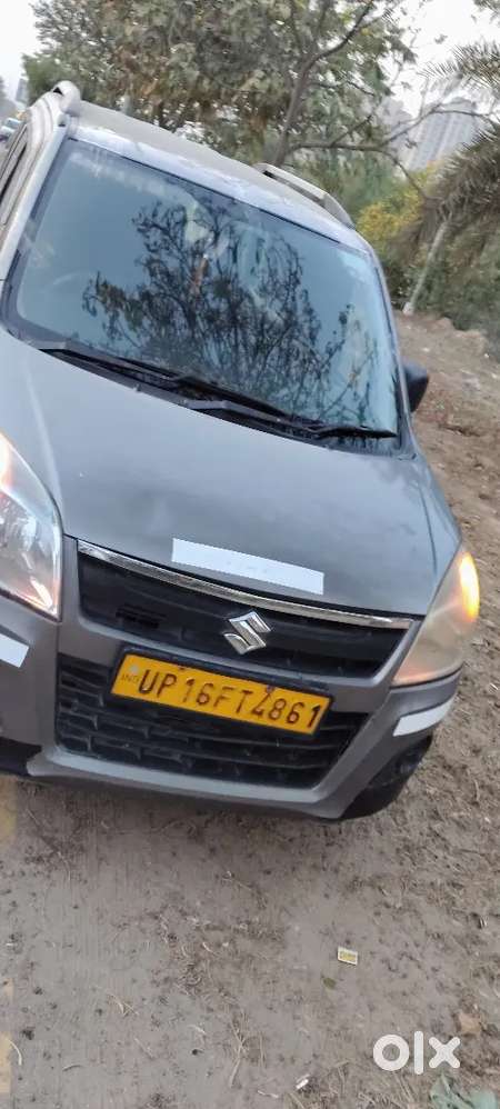 All Documents Okh No Any Work Required