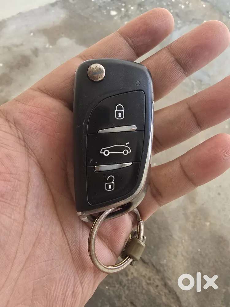 Hyundai I10 Petrol Up Valid July 2031