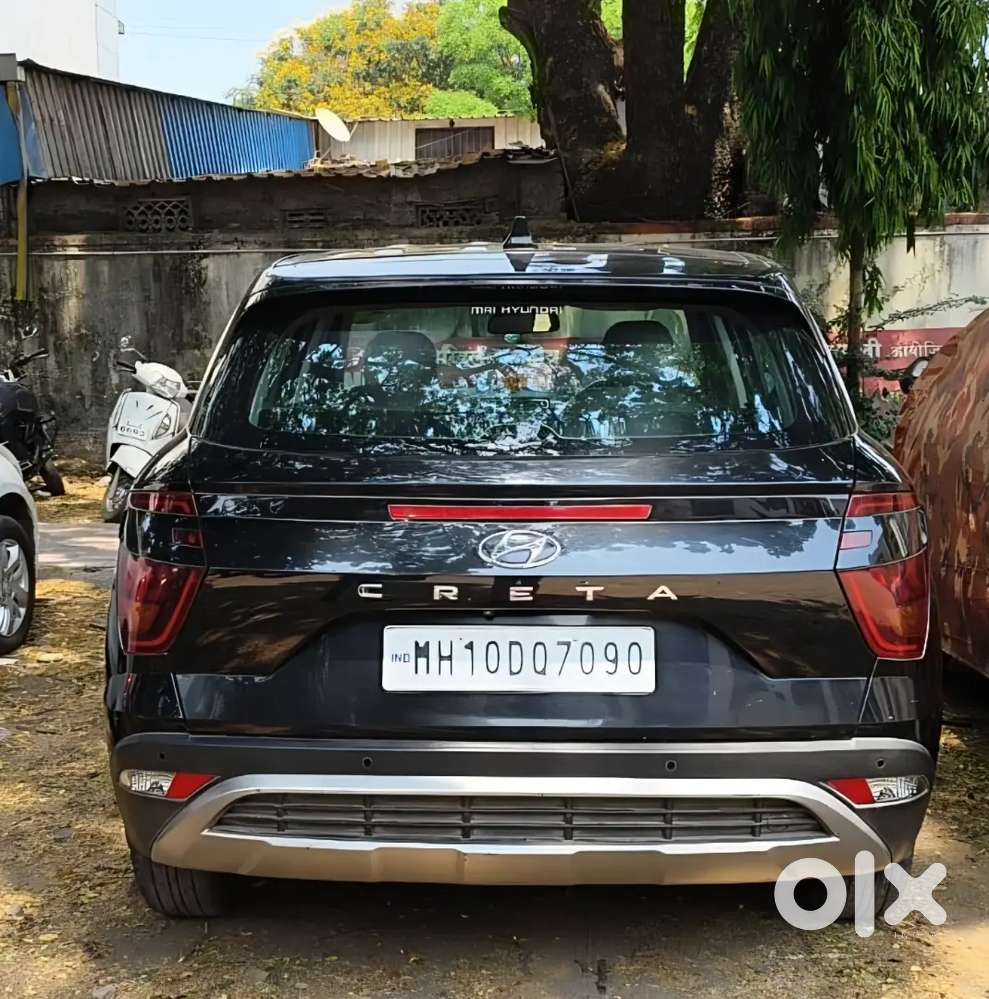 Good Condition. E.model.