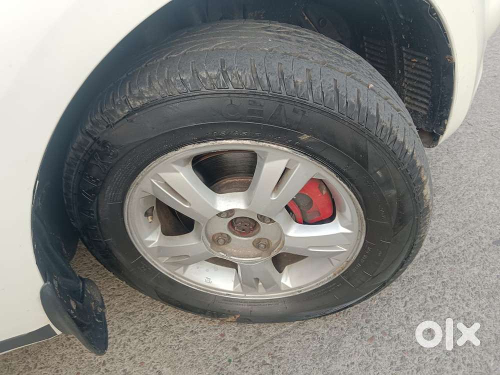 Hyundai I20 2010-2012 1.4 Crdi Asta, 2012, Diesel