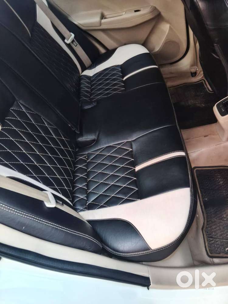 Good Condition,all Papers Are In Force