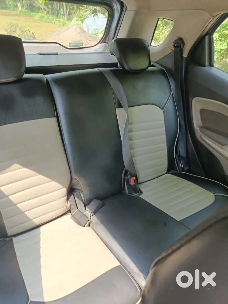 Full Working Condition N Full Body Orginal Colour N Full Body Child.