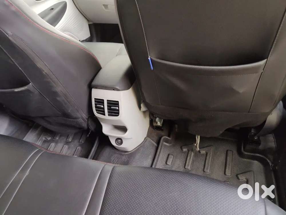 Cas Is Good Condition