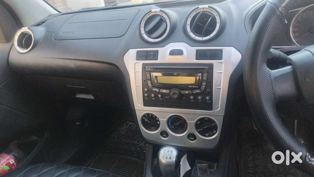 Top Model Lifeupto 2030 Model 2010