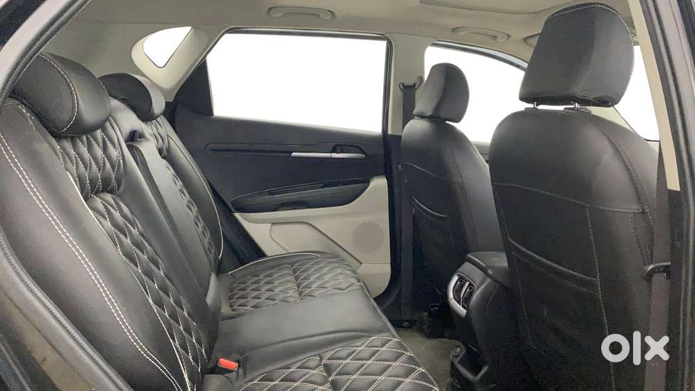 Kia Sonet 1.0 Htx Imt, 2021, Petrol