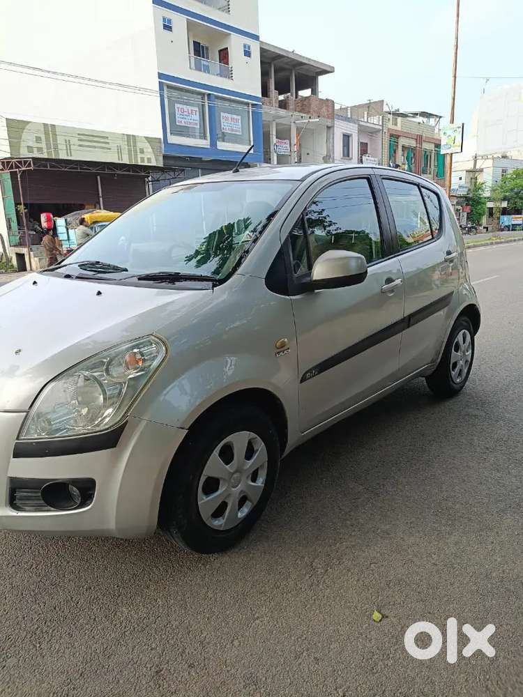 2031 Tak renewal all power window power steering AC tyre first insuran
