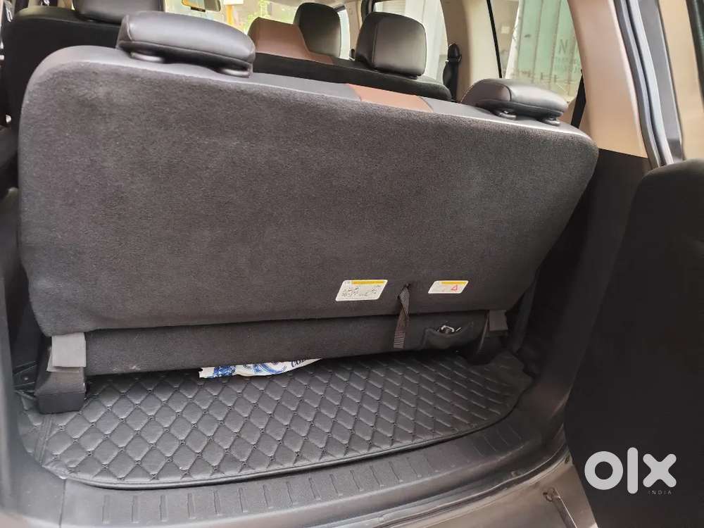 Mahindra Scorpio N 2022 Diesel 43000 Km Driven