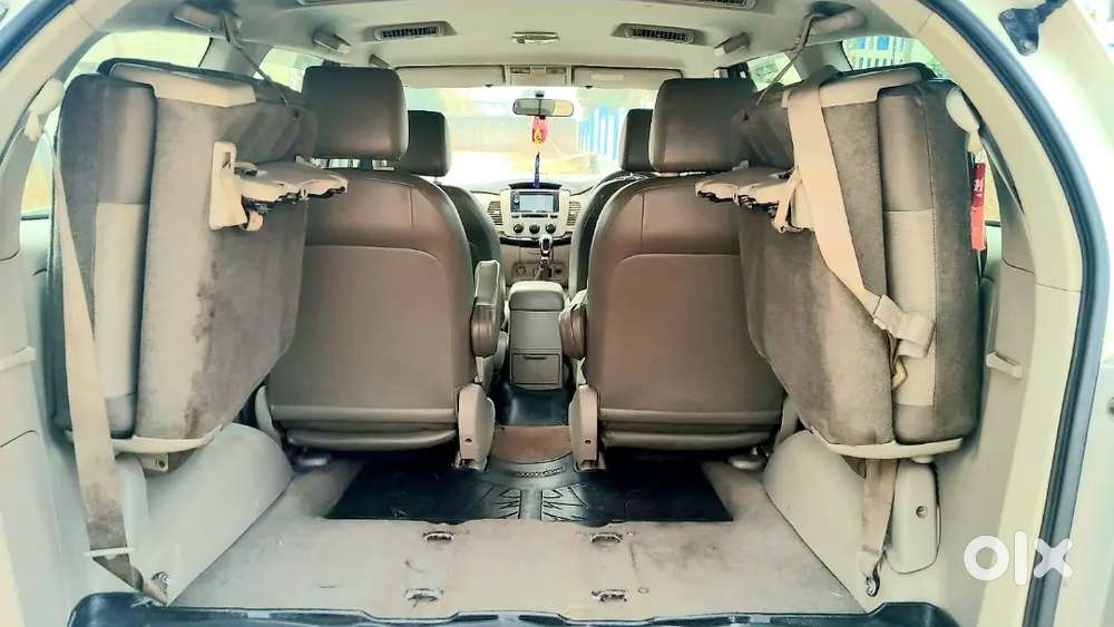 I’m Selling My Vehicle In Excellent Condition. Well-maintained,