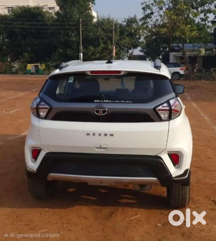Bh Registered Vehicle Ballari Rto